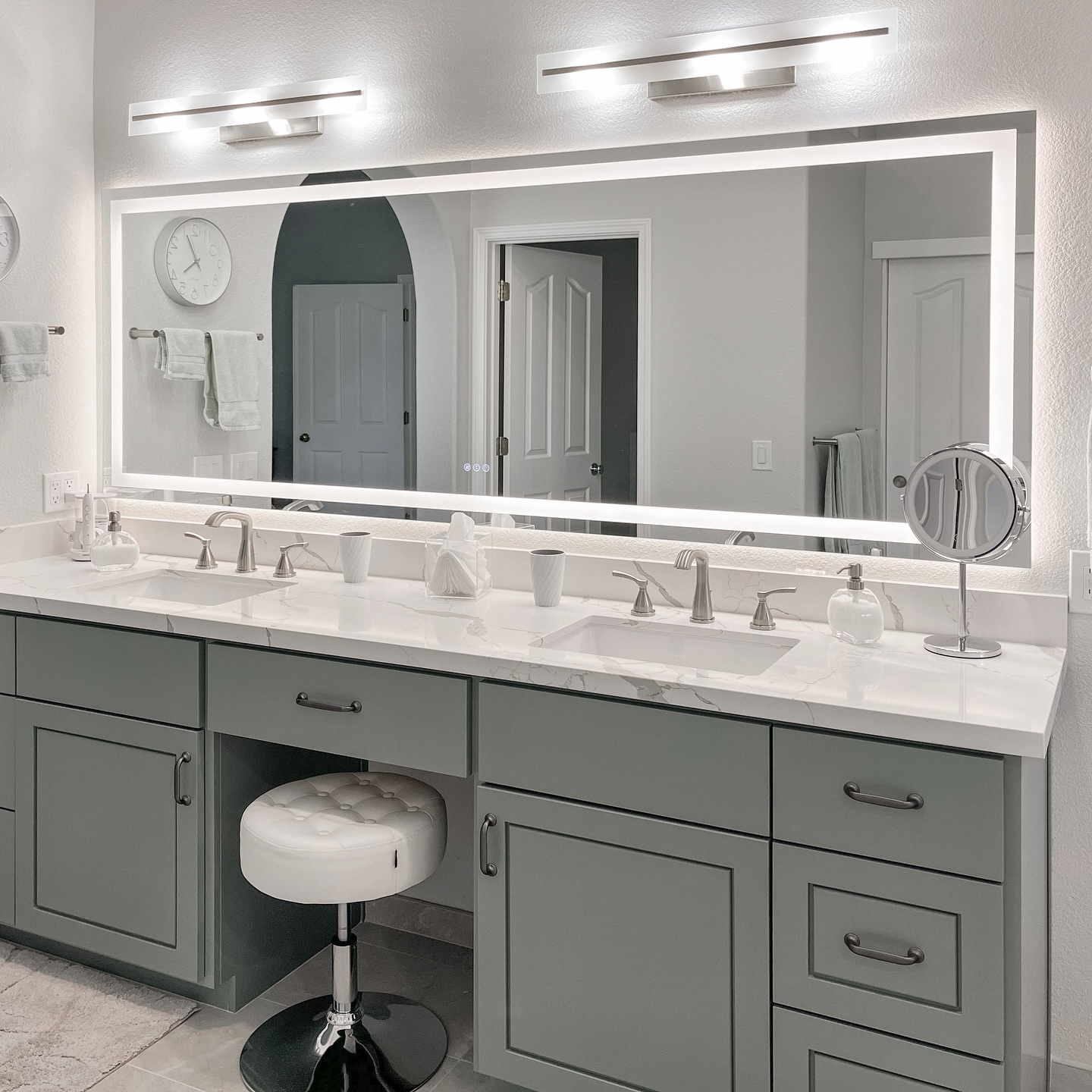 KJ Interior Design