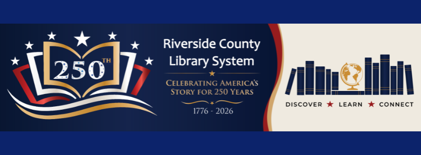 Wildomar Library | Wildomar CA