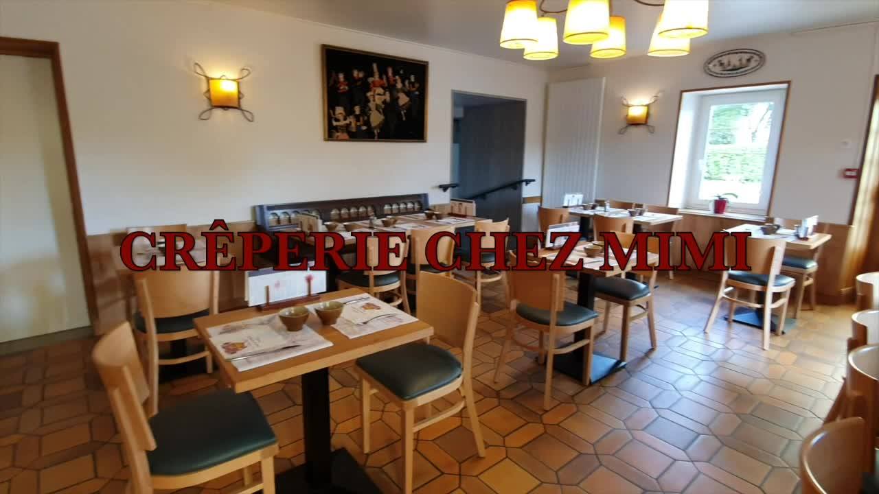 Sitemapcdatahttpswobcellcare1comchez Mimi Pleuven