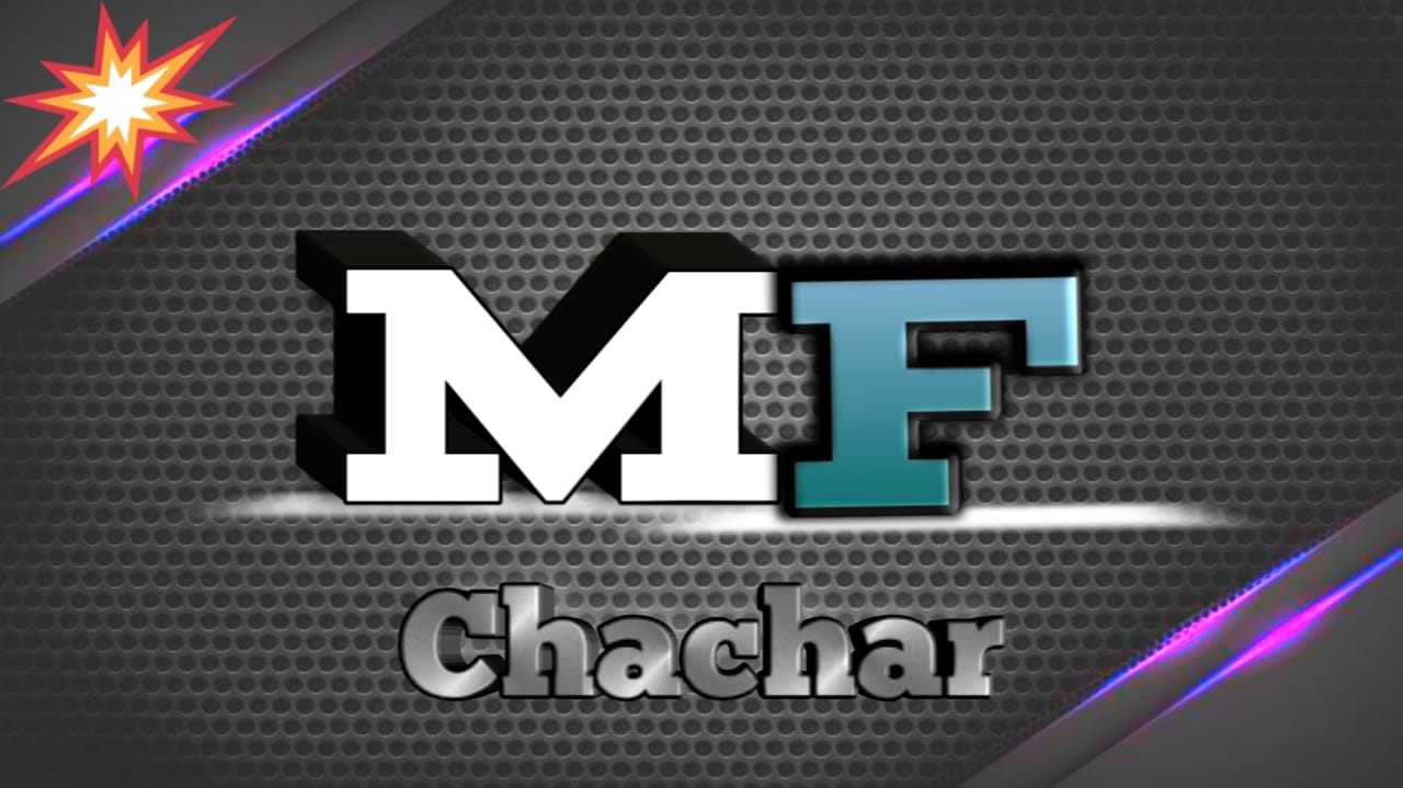 Meer Mnazoor rind updated group cover... - Meer Mnazoor rind