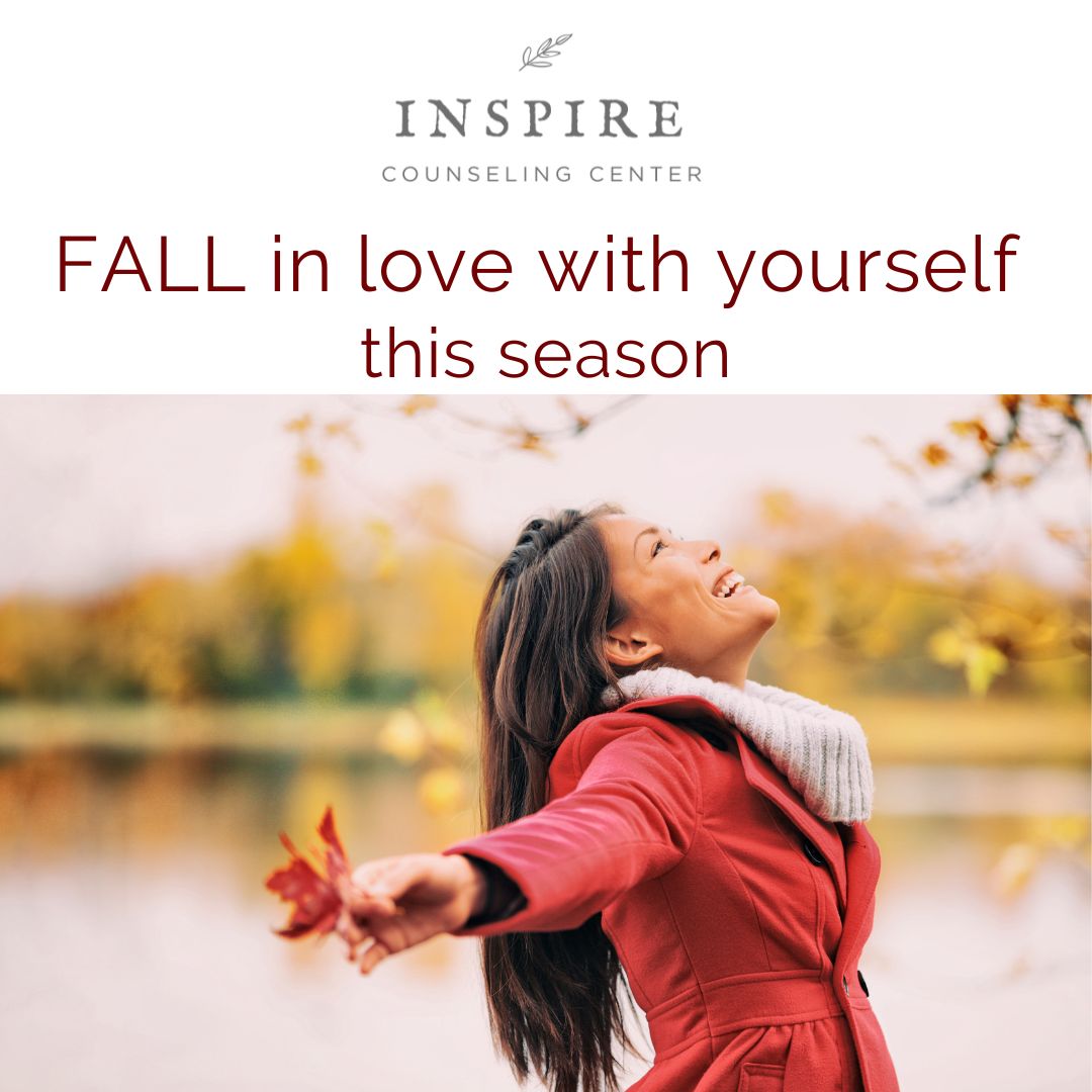 Inspire - 🌟 Meet Lauren Lupinski, MSW! 🌟 We’re so excited to welcome ...