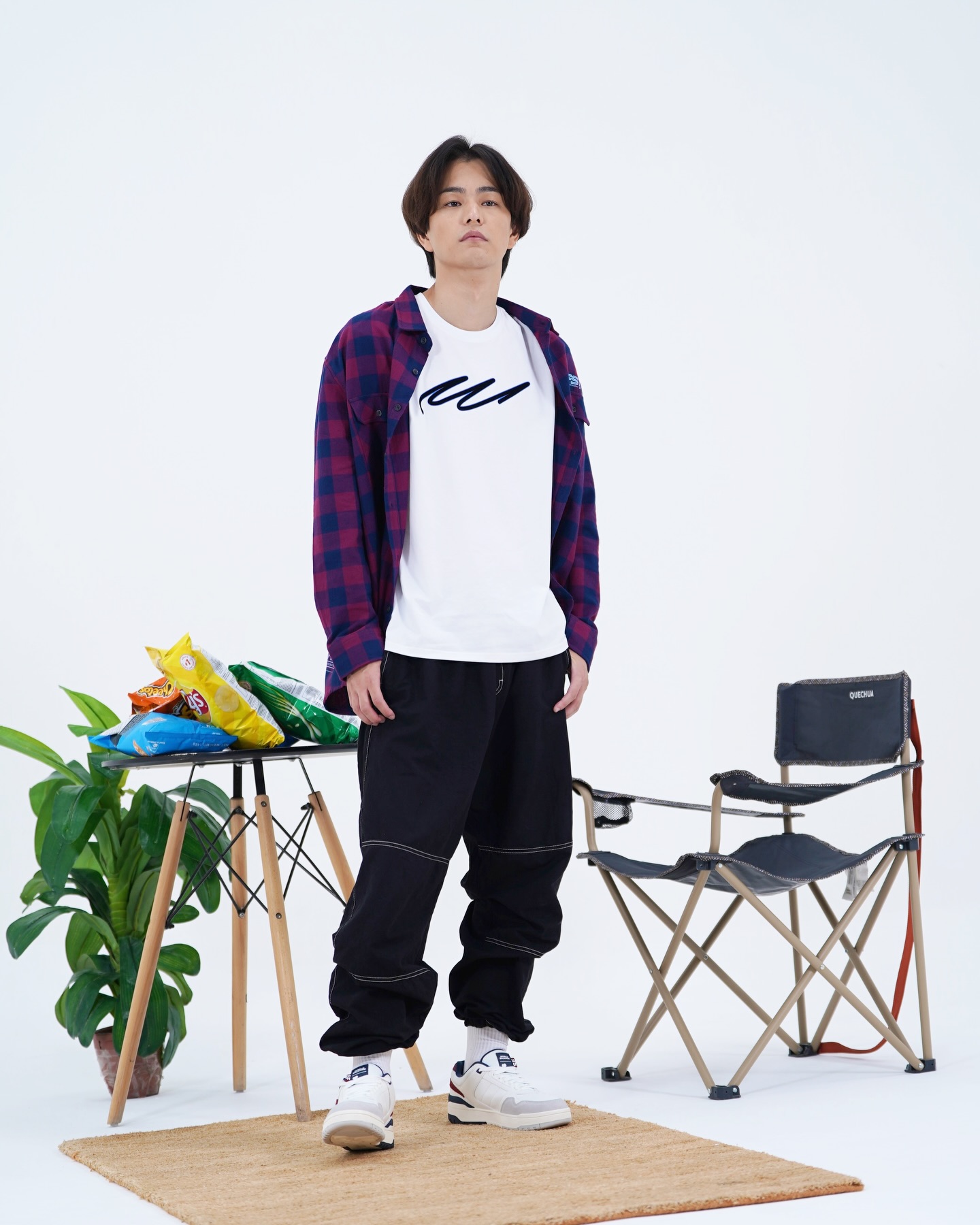 YUYA
