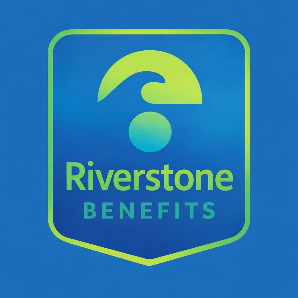 Riverstone Benefits | Santa Rosa Beach FL