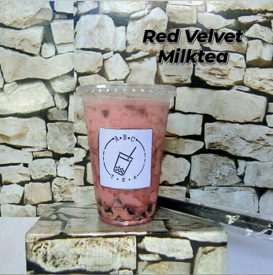ABCTea