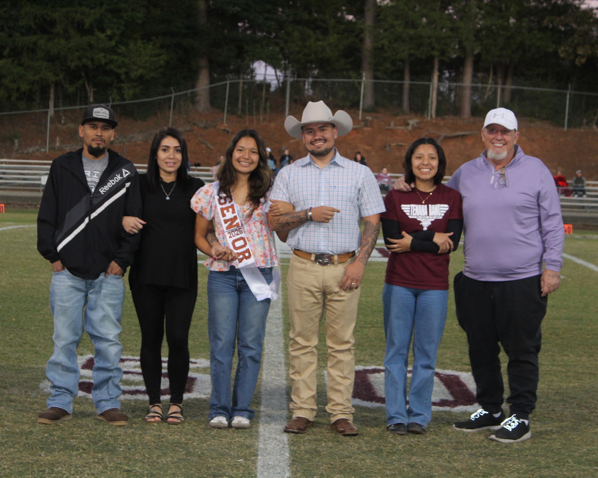 Tenaha Independent... - Tenaha Independent School District