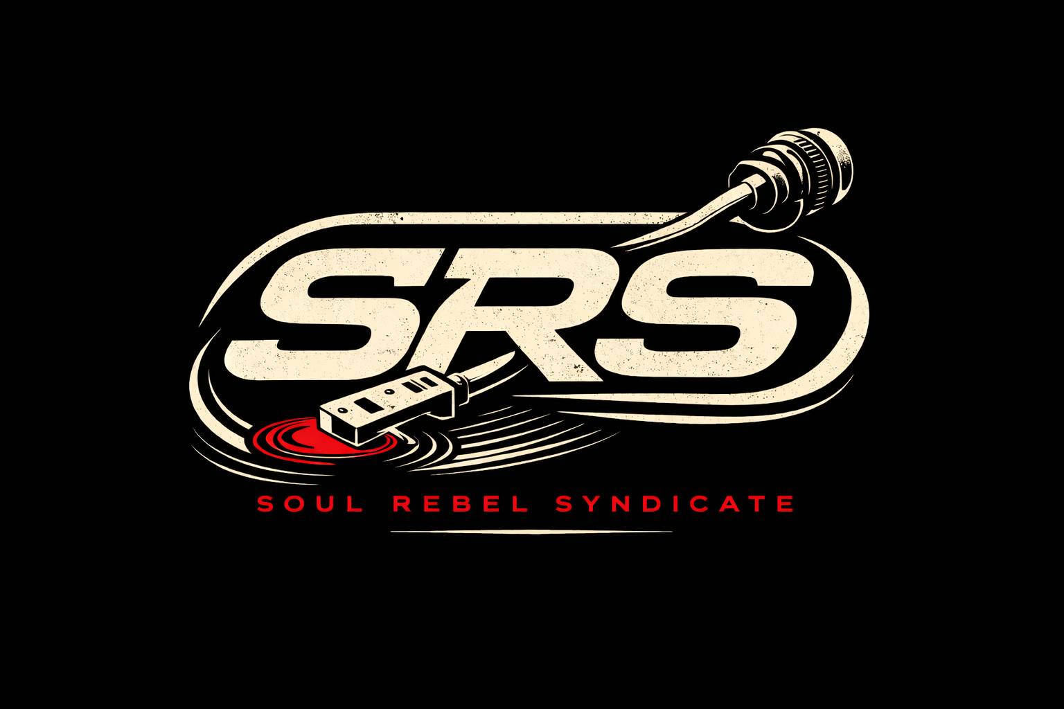 Links be linkin'... #soulrebelsyndicate | Soul Rebel Syndicate