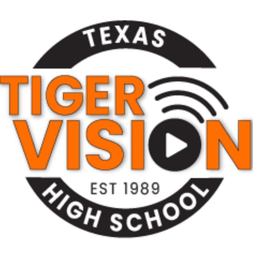 Texas High TigerVision