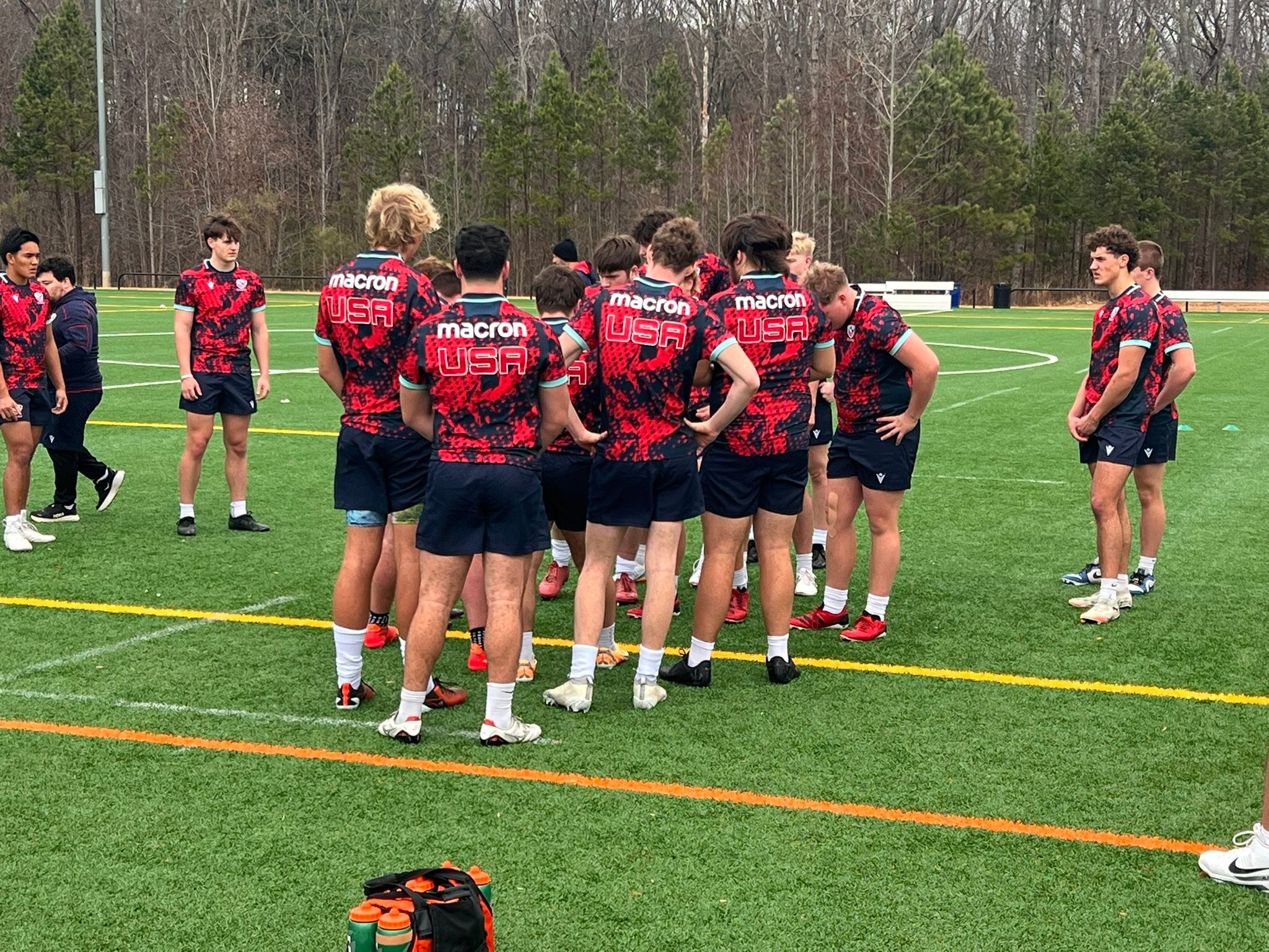 Mothe... - Mother's Rugby at the University of Mary Washington