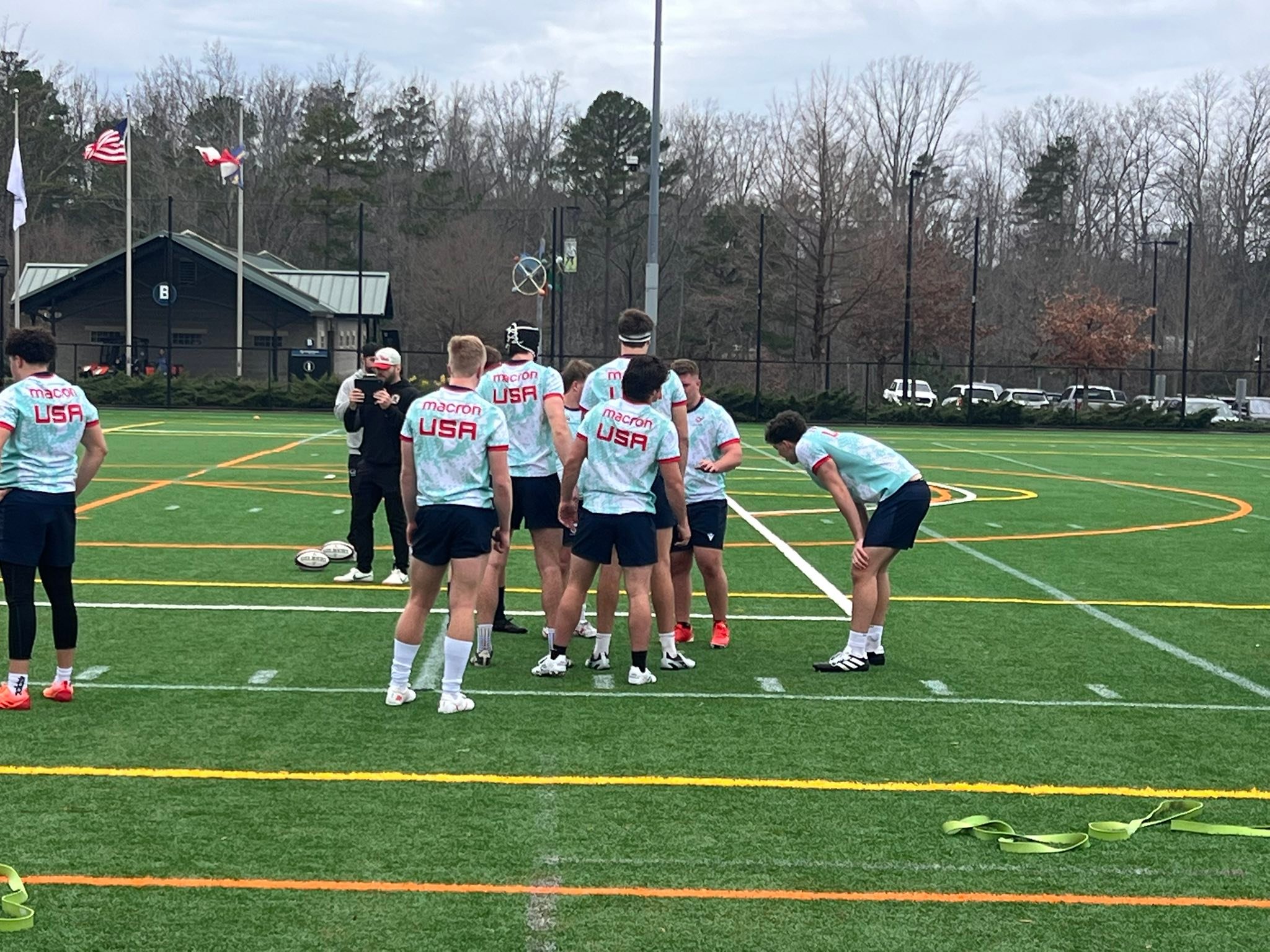 Mothe... - Mother's Rugby at the University of Mary Washington