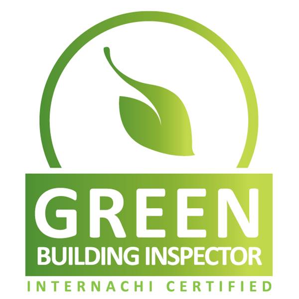 Illustration of Sustainable Building Inspections For Apartment Complexes