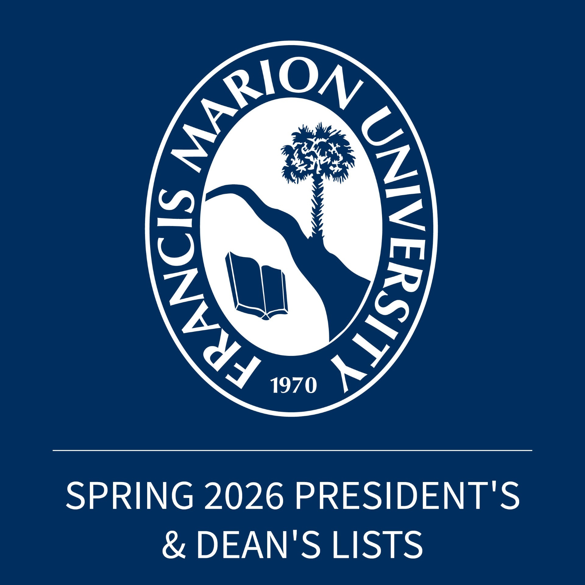 Francis Marion University