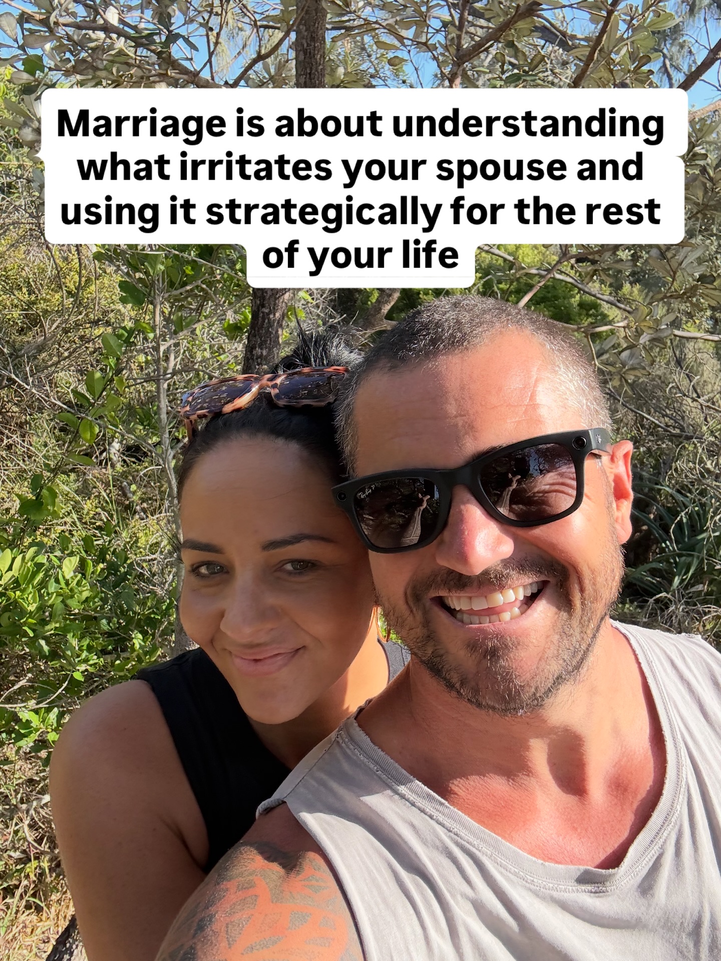The Fit Mum Lifestyle game on 👀... - The Fit Dad Lifestyle | Facebook