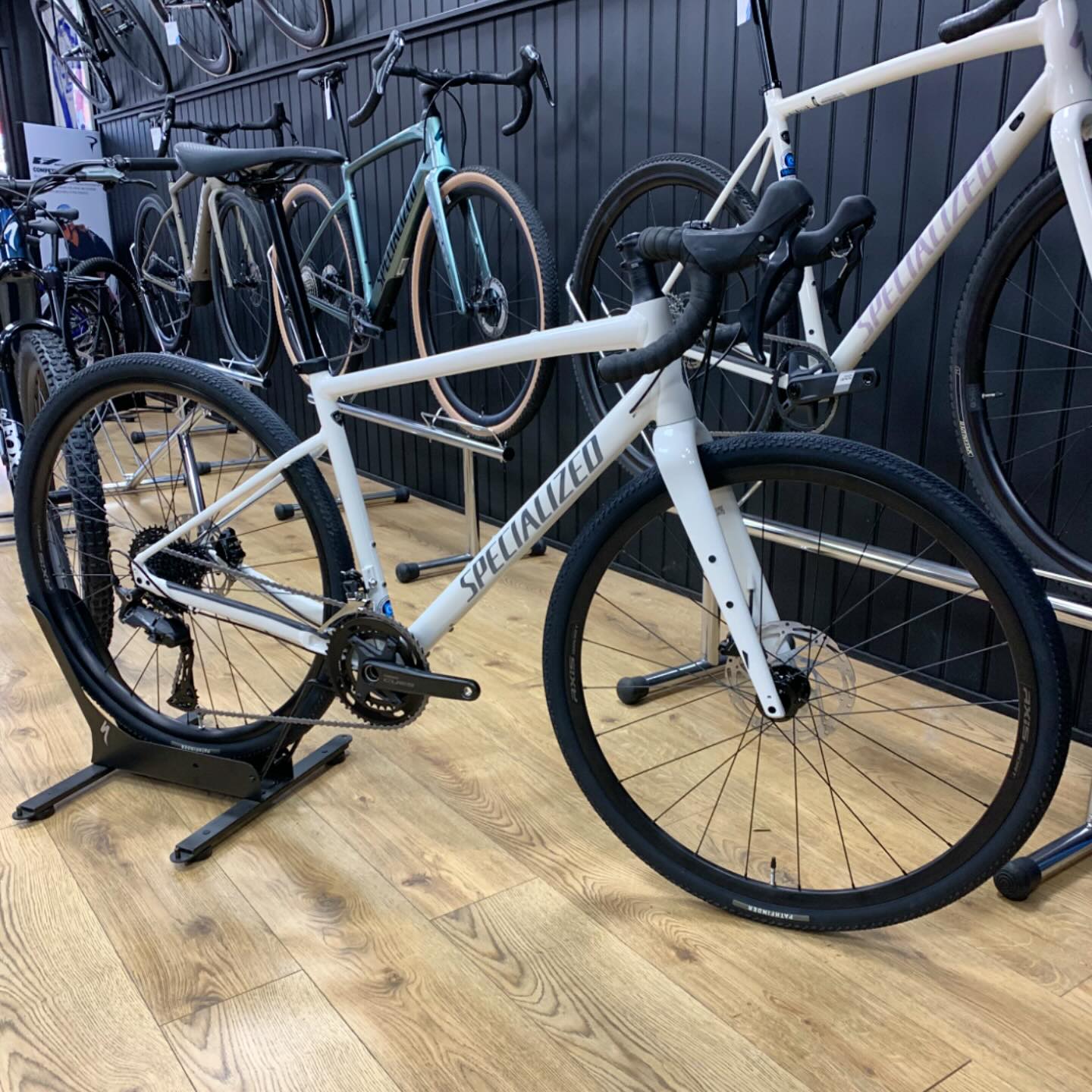 20 zoll laufrad klapprad MEHOOSPVN 20-Zoll-Faltrad, mit 6 Gang-Schaltung, höhenverstellbares Carbonstahl-Faltrad, Federgabel Fahrräder Klappfahrrad für Kinder oder Erwachsene mit Schutzblechen, Weiß Sport & Freizeit Spruchbild Fahrrad Bering Siberia gloves Blue Color:Clear lens