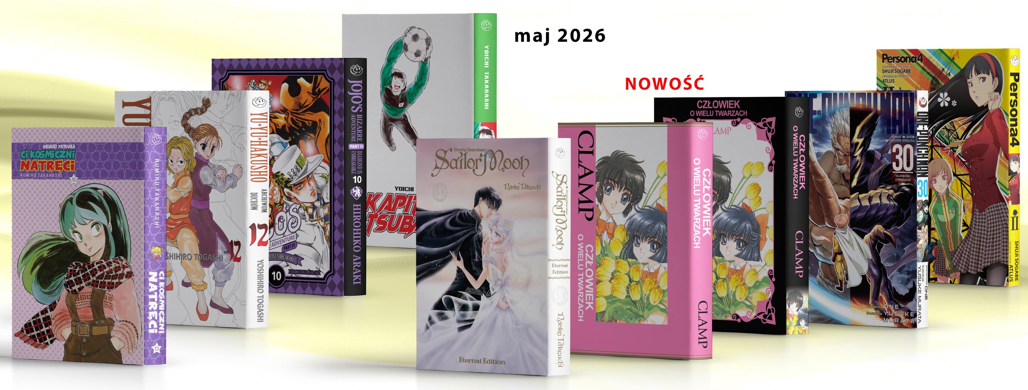 anime24.pl - Seria anime 