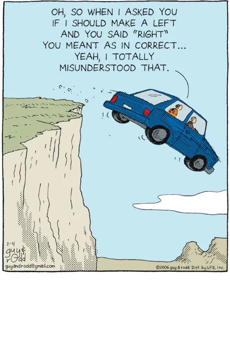 The Humor Side | Follow for More Comics | Facebook