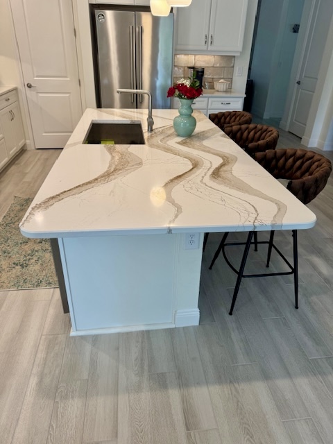 Shell Fab Countertops & Casework | West Seneca NY