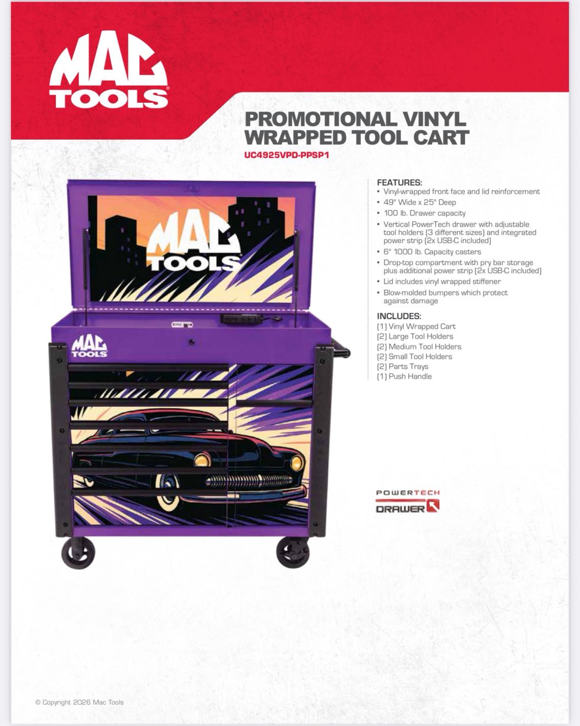 Mac Tools Southeast AZ (@MacToolsCochiseCounty) • Facebook