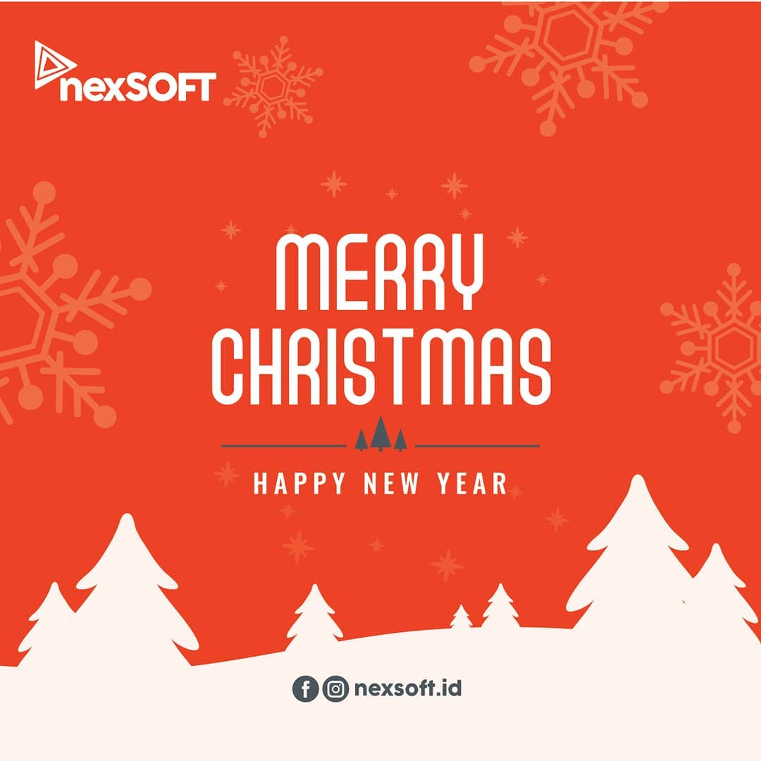 nexsoft.id | Tangerang