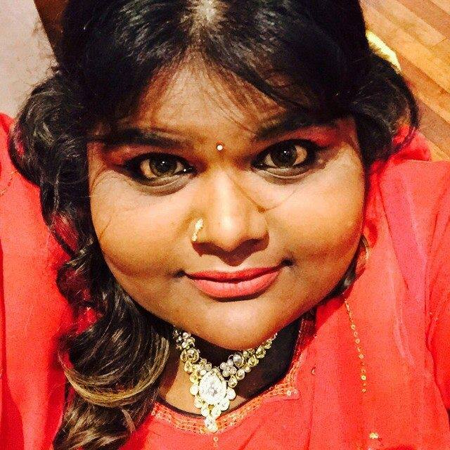 Raji Simran