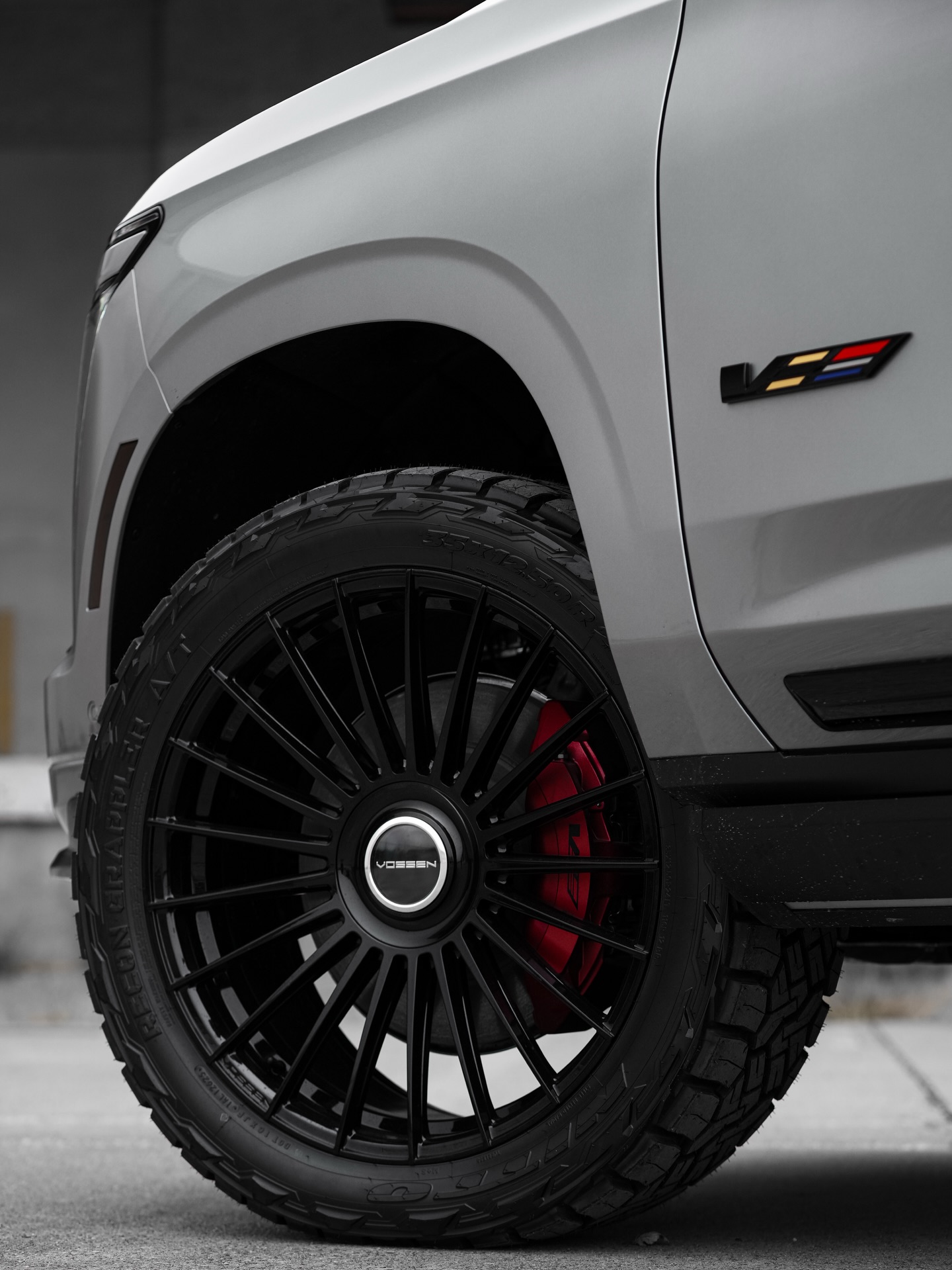 Autoplex Customs added a new photo. - Autoplex Customs