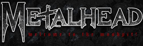 Forum Metalhead / Info Event Underground