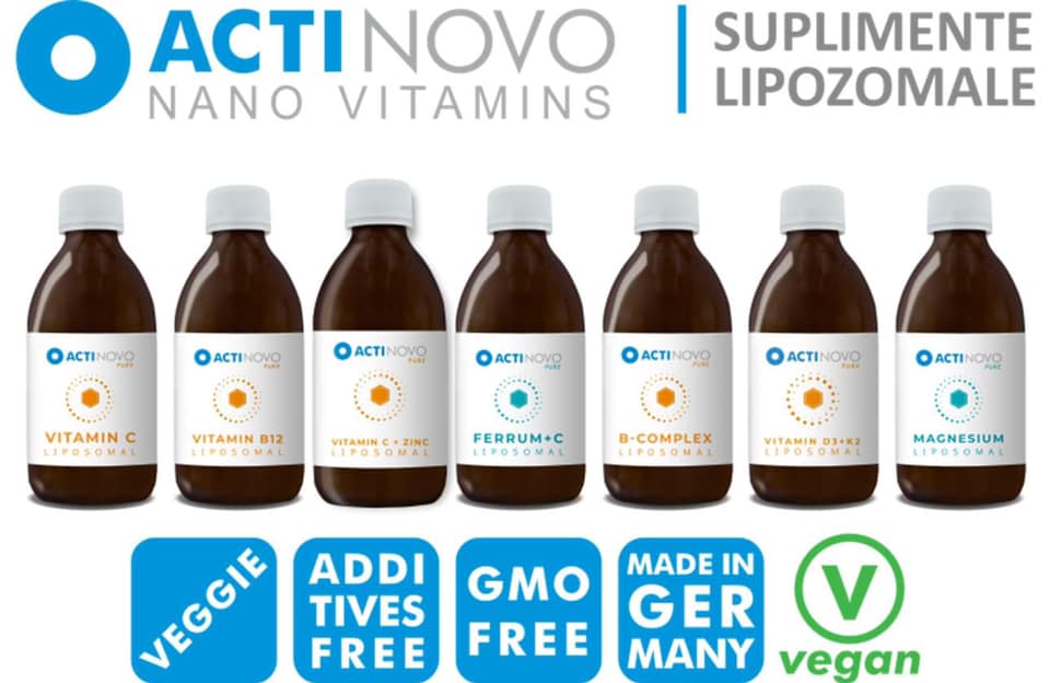 actinovo liposomales glutathion Liposomal formulations 👇 ingredient-k2-mk7 Specification:5cc                               10 Amp. / Box GHK-Cu Peptide Therapy Brea,
