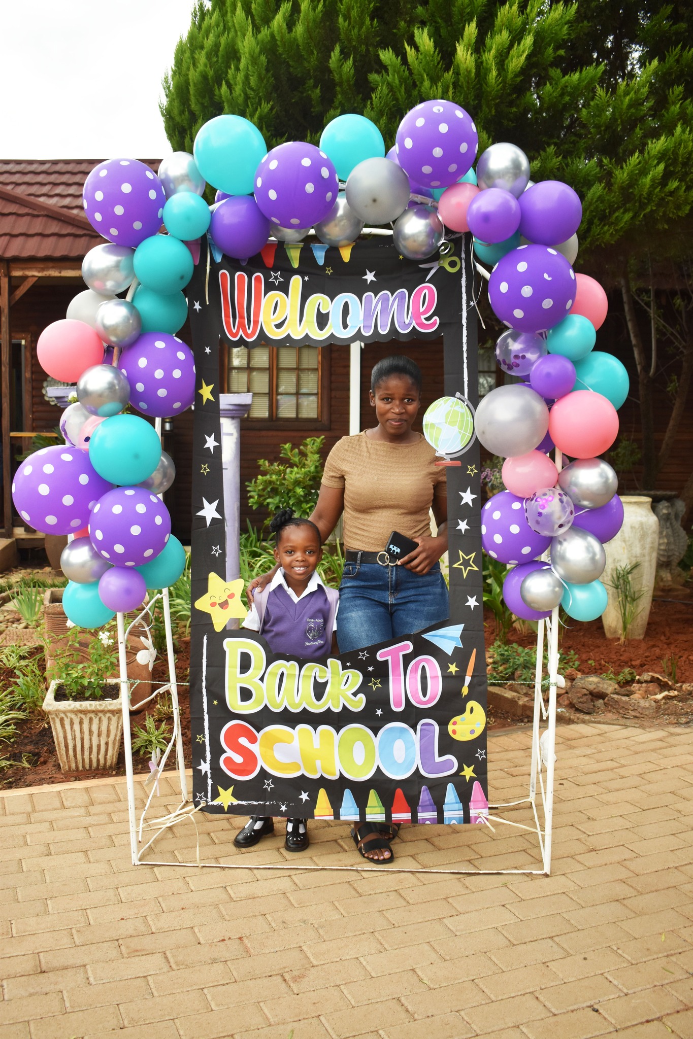 sediba-academy-sediba-academy-added-a-new-photo