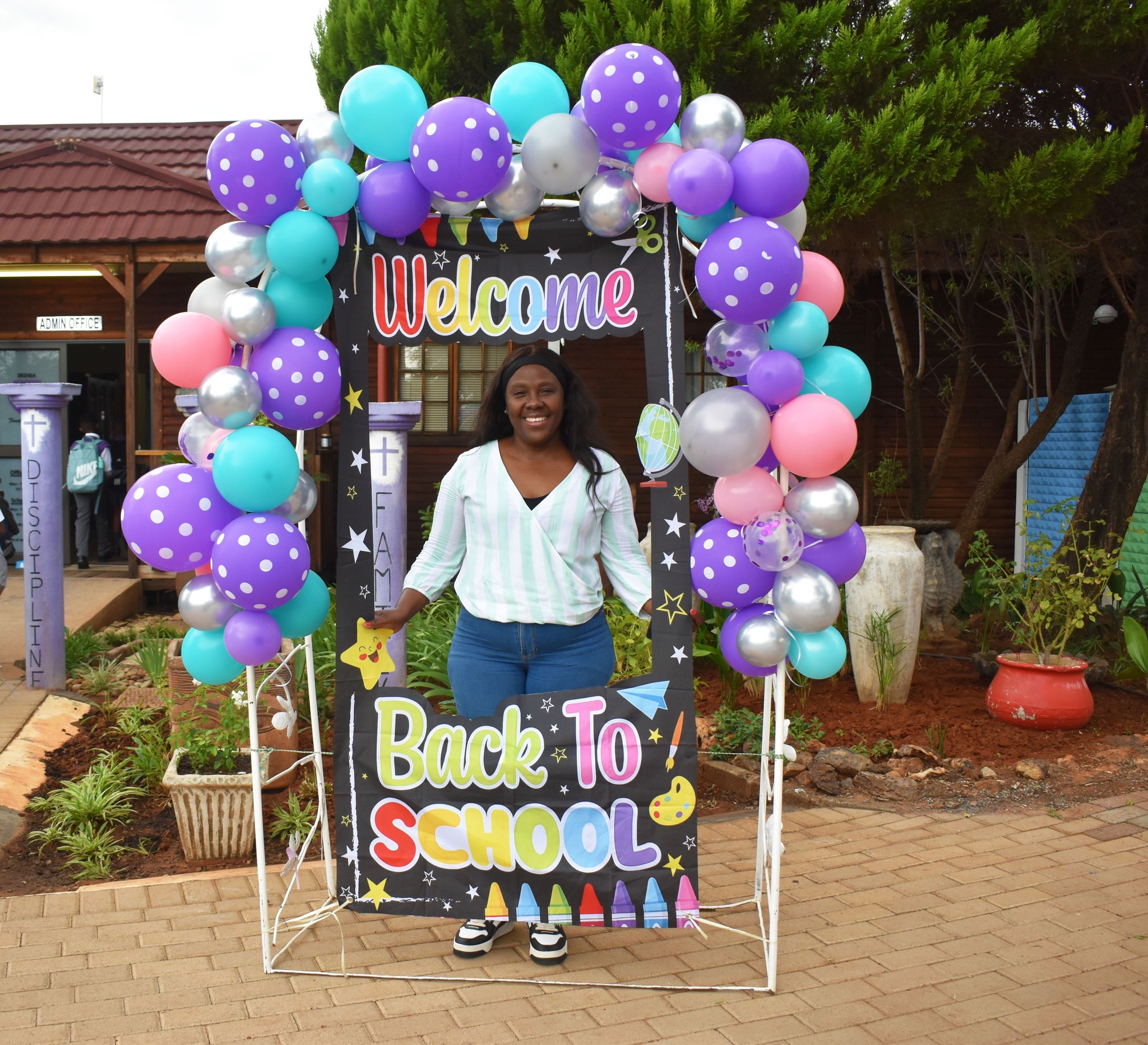 sediba-academy-sediba-academy-added-a-new-photo