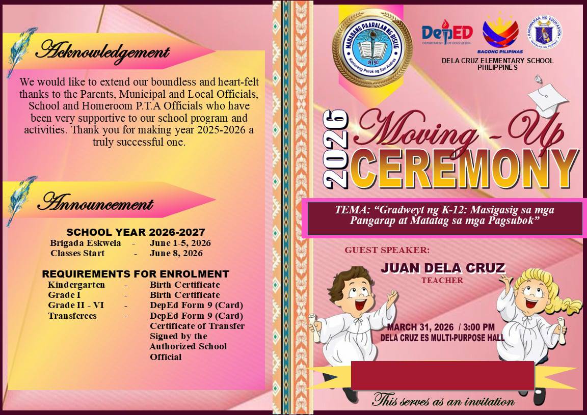 Grade 1 | Facebook