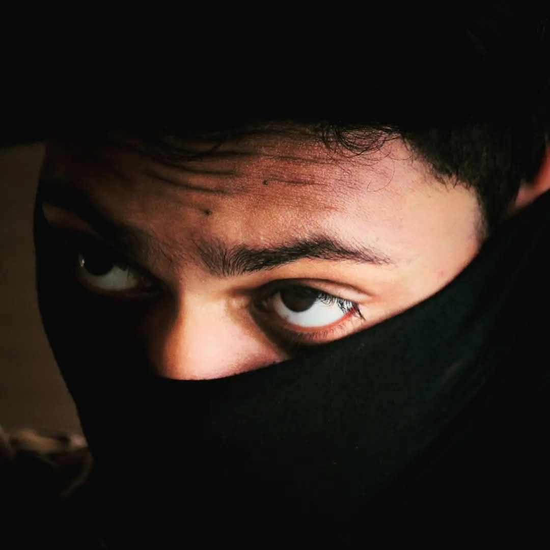 Shekhar Rajput