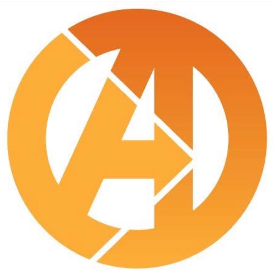 Avengers Forever | **Artist Alan Davis** | Facebook