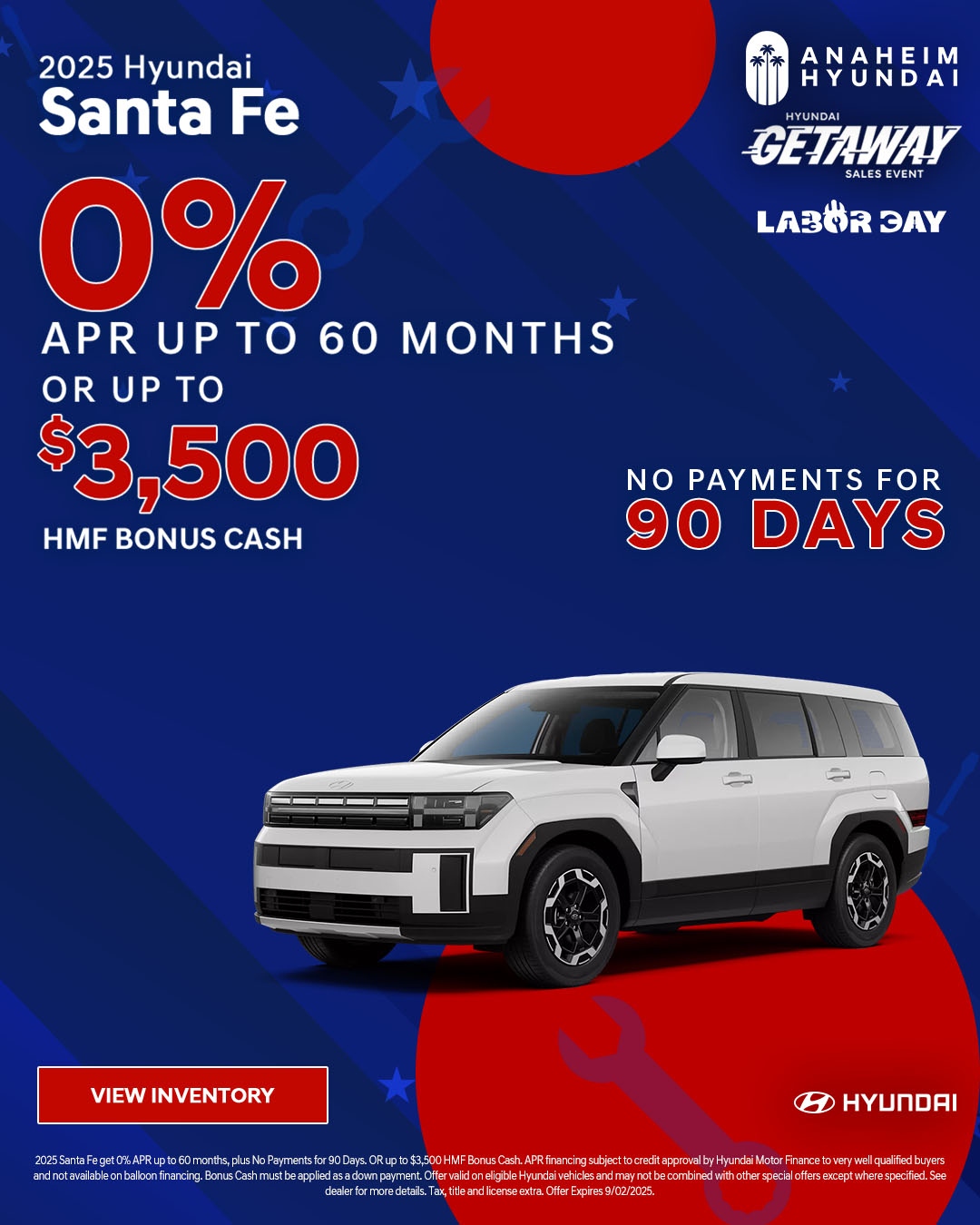 Anaheim Hyundai | Anaheim CA