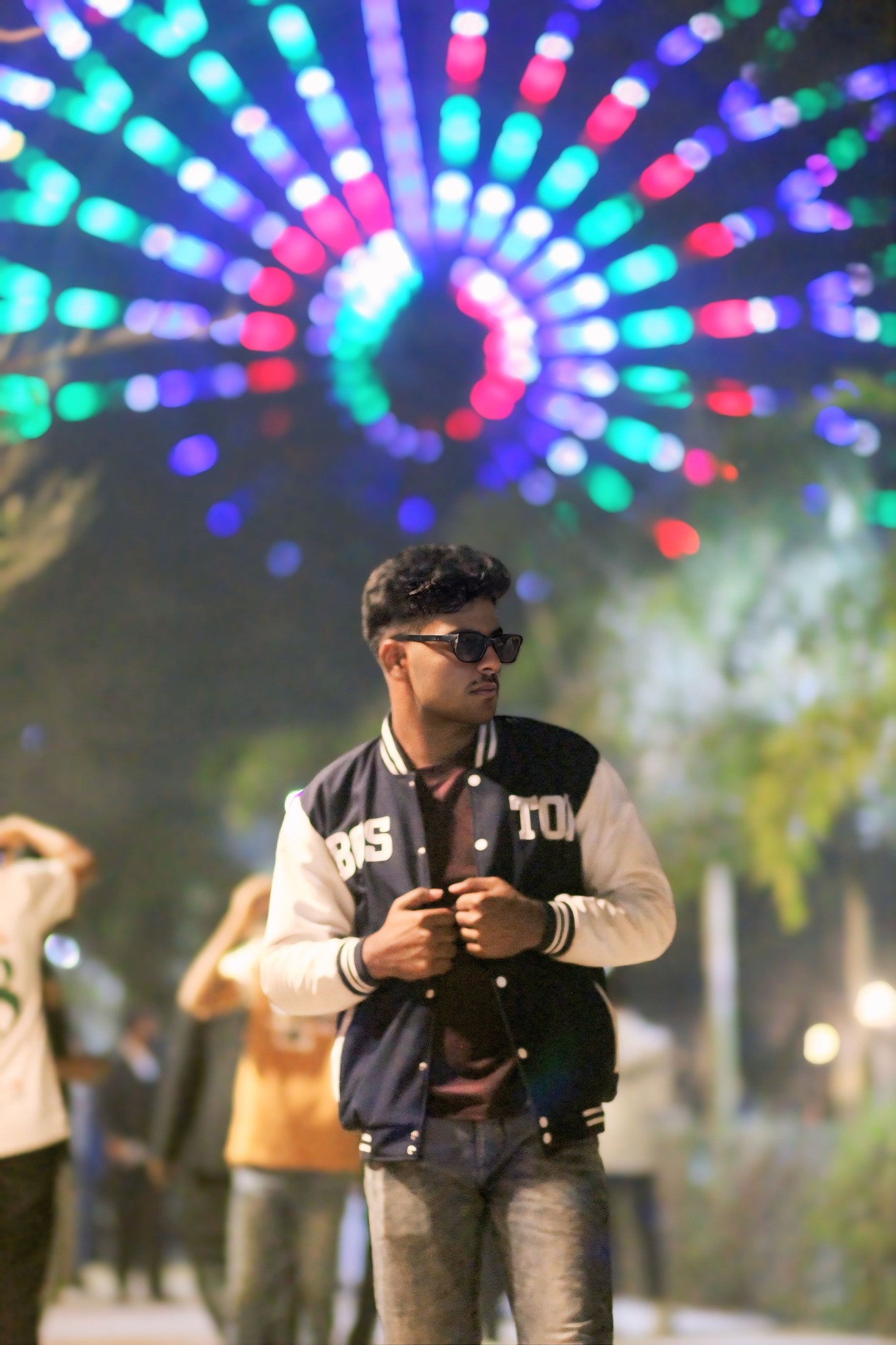 Md Rafiul Pk