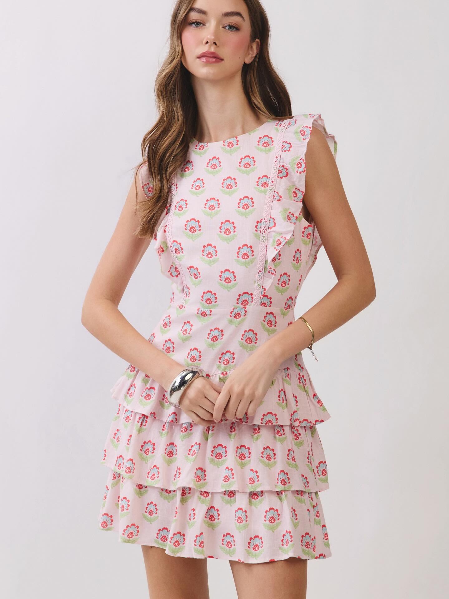 open lace back dress Amazon.com: Clarisse Women's Chiffon A-line Prom Dress 2529 Size 2 Coral :  Clothing, Shoes & Jewelry