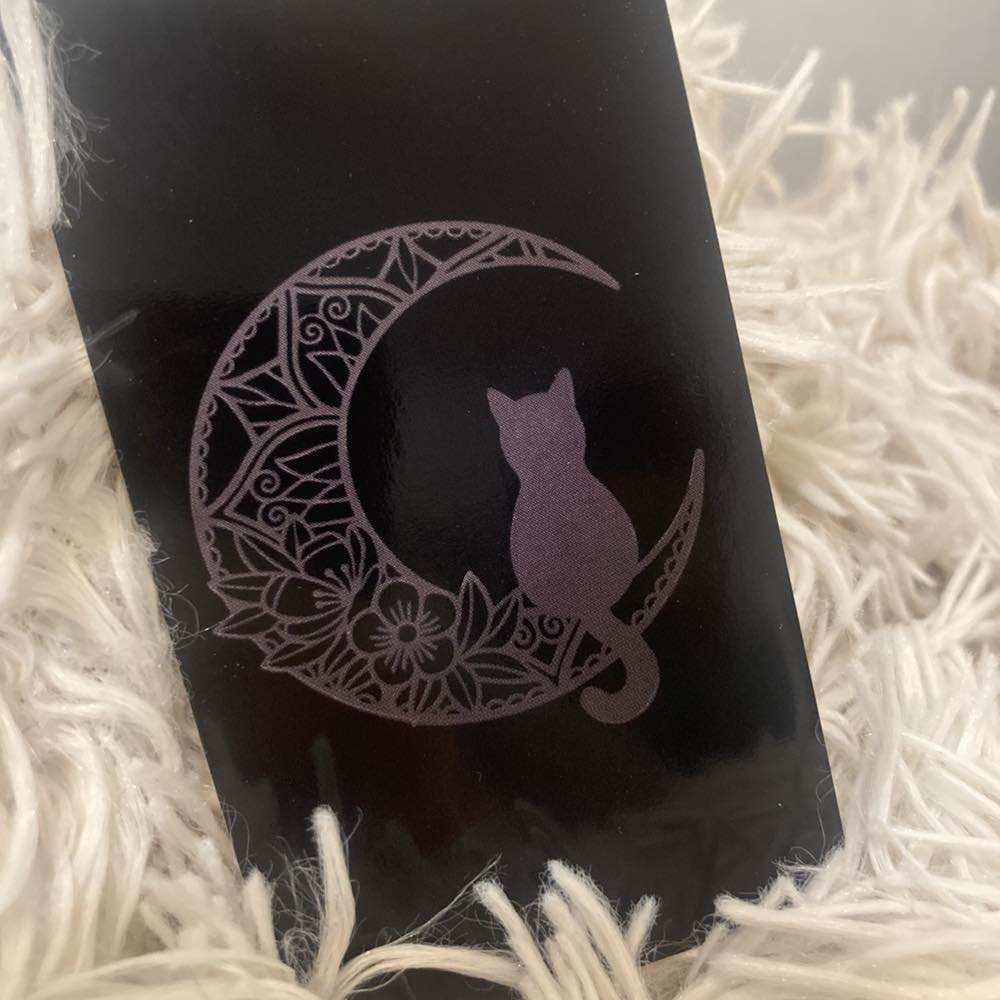 Divination Féelya