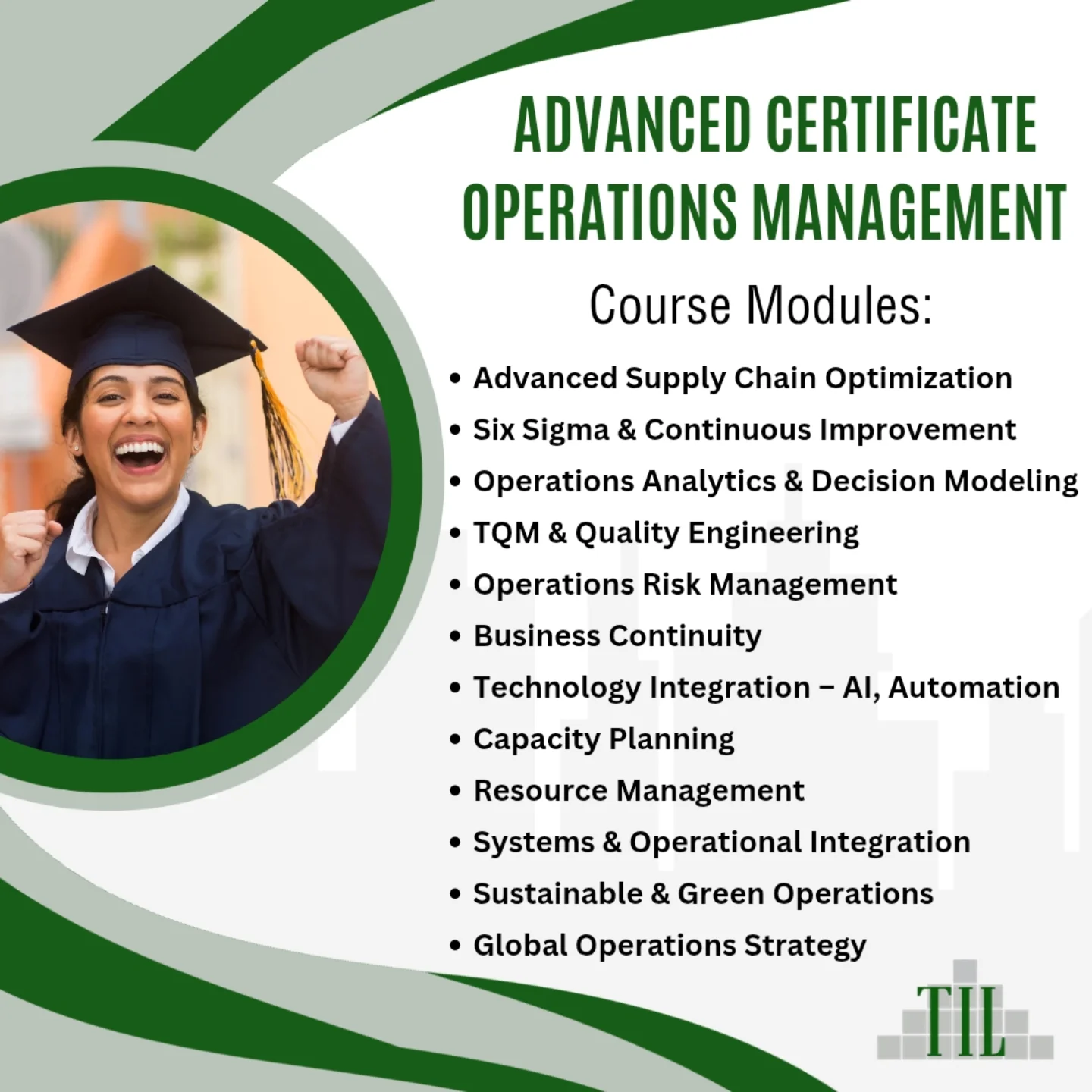 Technical - REGISTRATION IS ON-GOING - Classes start on January 31st ...
