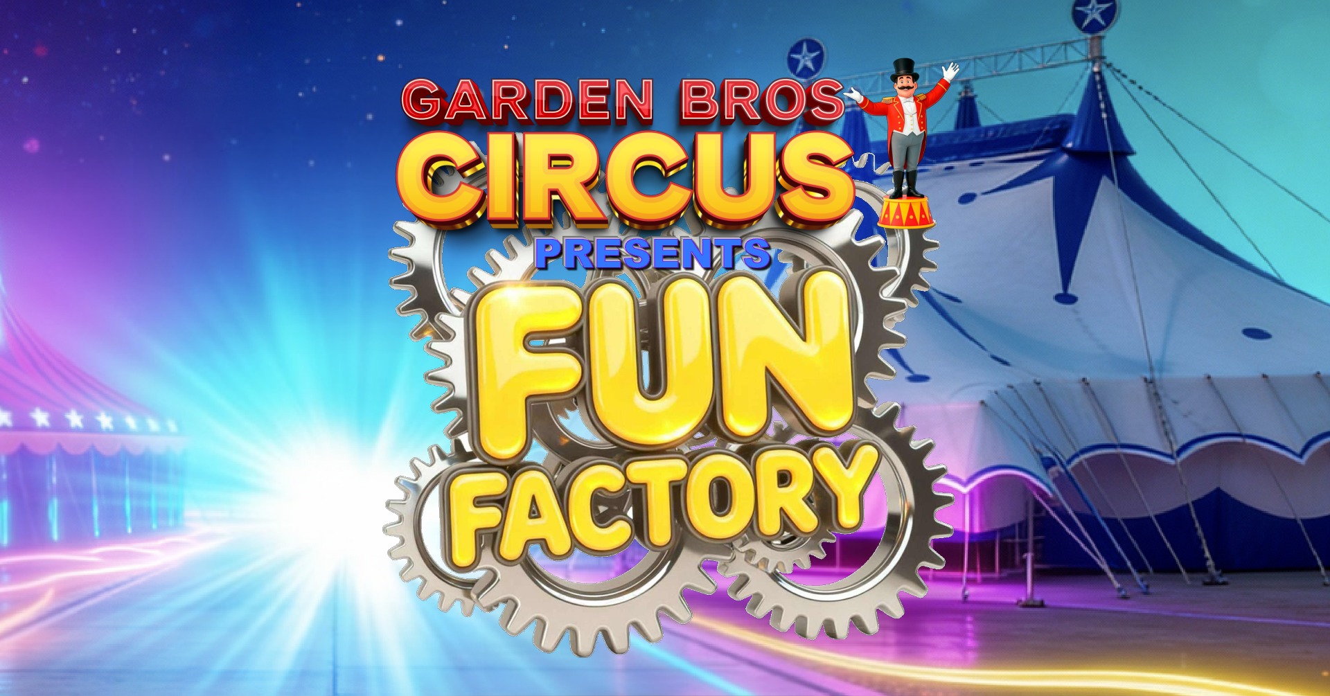 Sitemapcdatahttpswuwkniqoocomgarden Bros Circus Morrison Conull