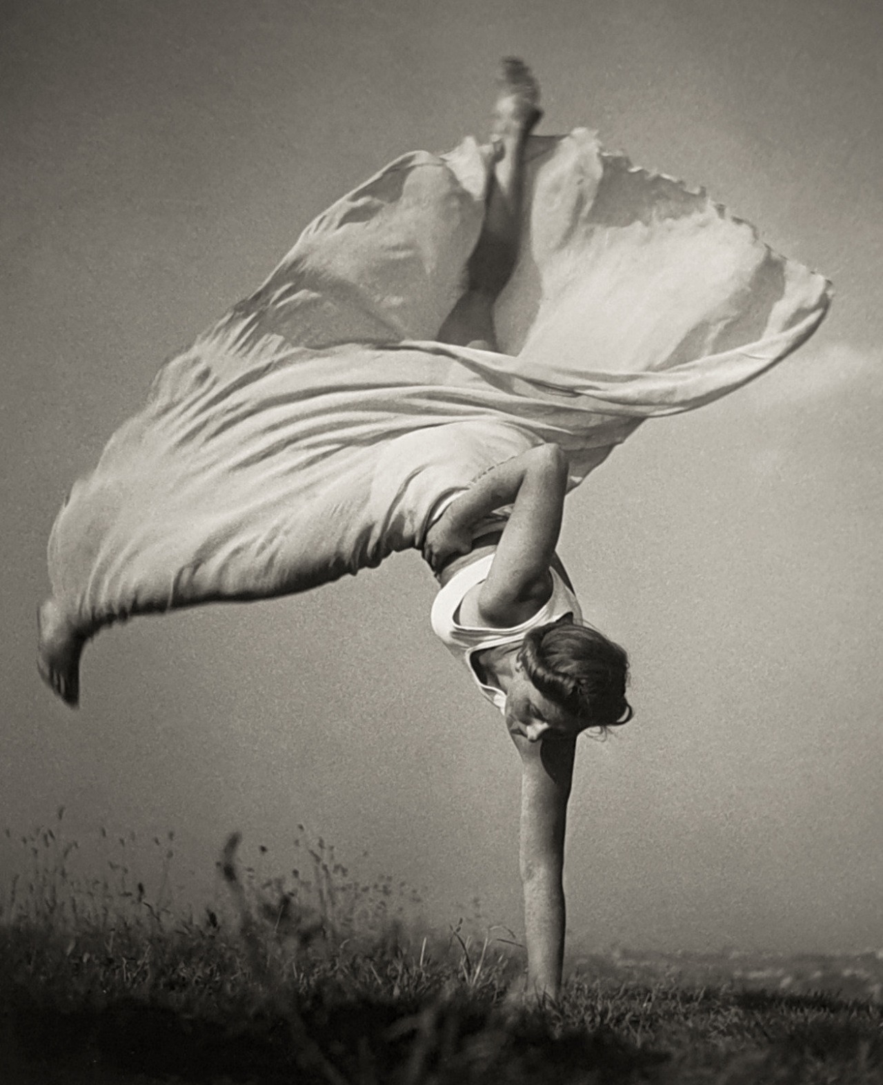 STEFAN LORANT (Hungarian-American, 1901-1997) - 