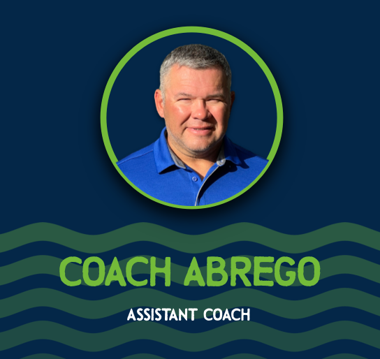 ⚾🧢 COACH UPDATE! Please Welcome... - SA River Monsters | Facebook