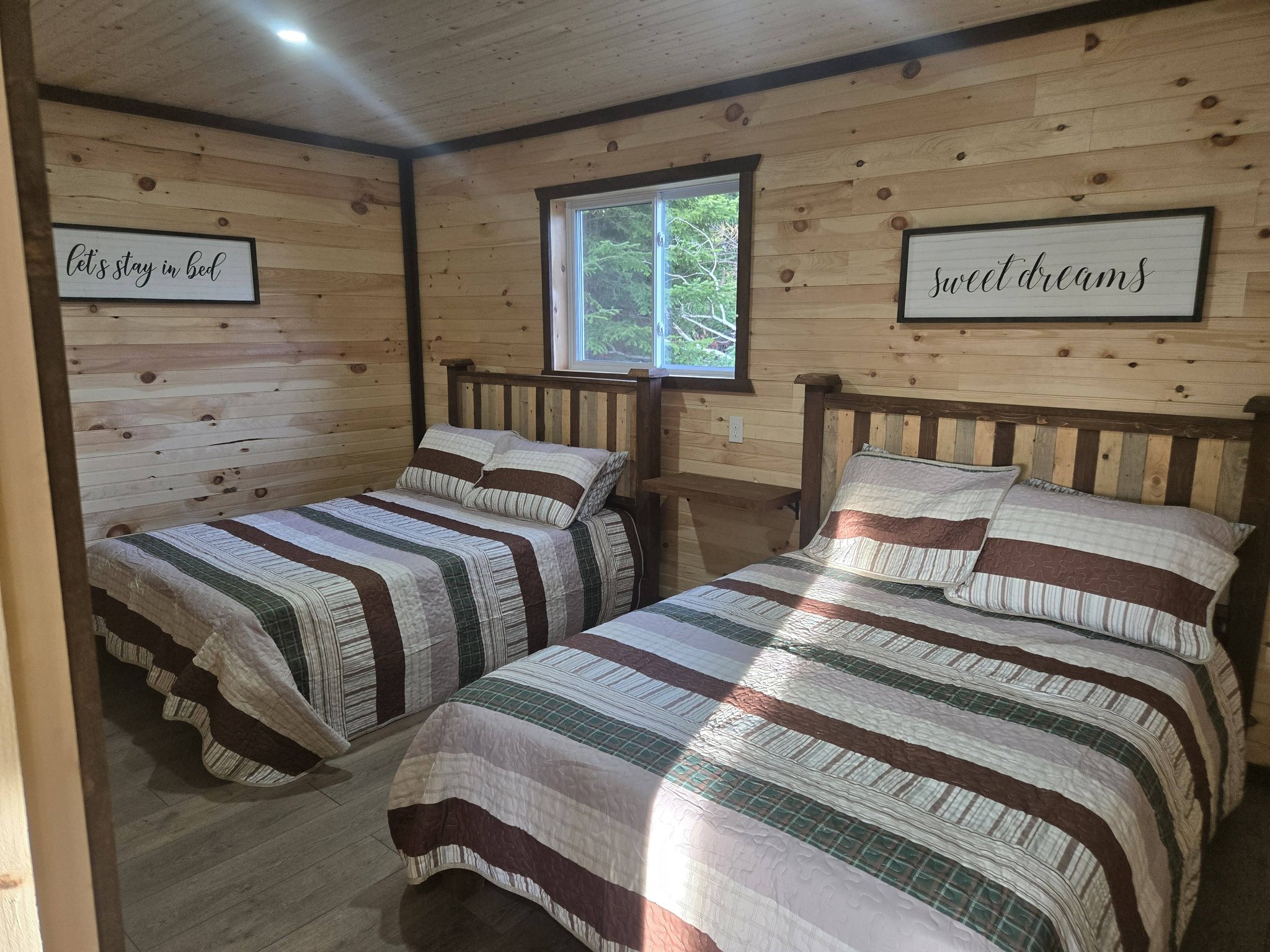 Curated visual reference: Humber River Off Grid Tours Humber River Off Grid Tours Photo Inspiration