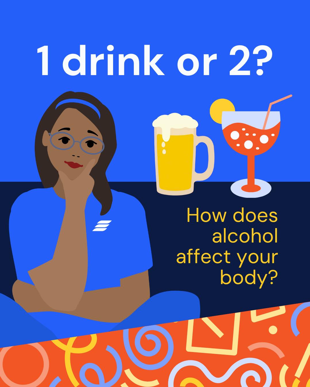 alcohol cravings glutathione draws you in and makes you feel good. Until it doesn't. So ﻿what exactly is alcohol doing to your body? Check out the different parts of your body and how alcohol Size:5mg Buy DSIP Nasal Spray Linux