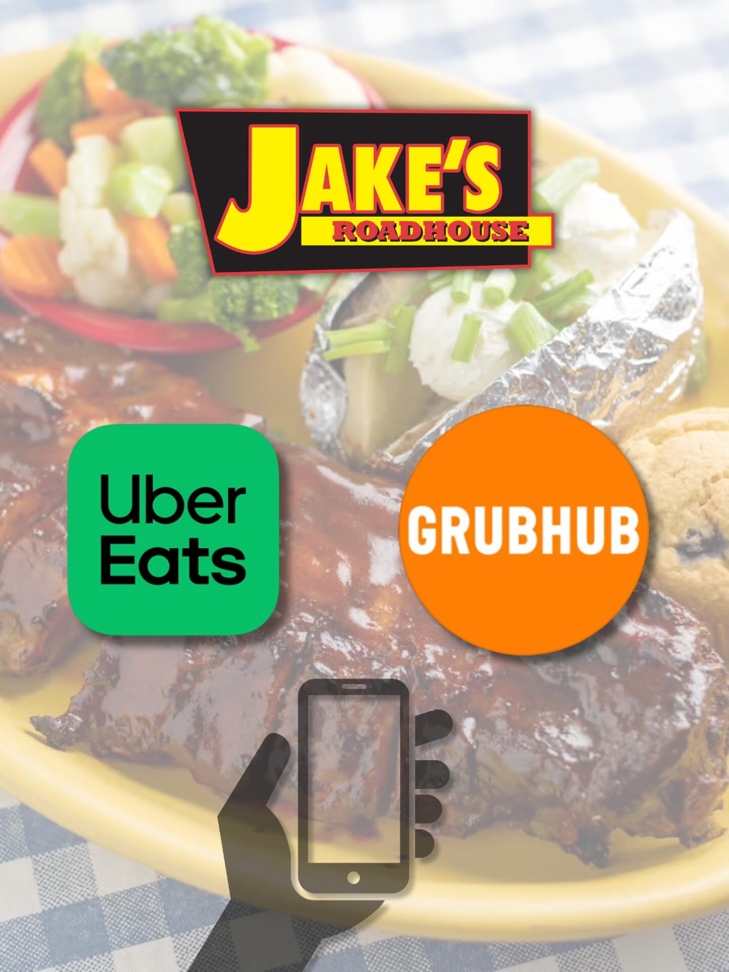 Jakes Roadhouse Monrovia | Monrovia CA