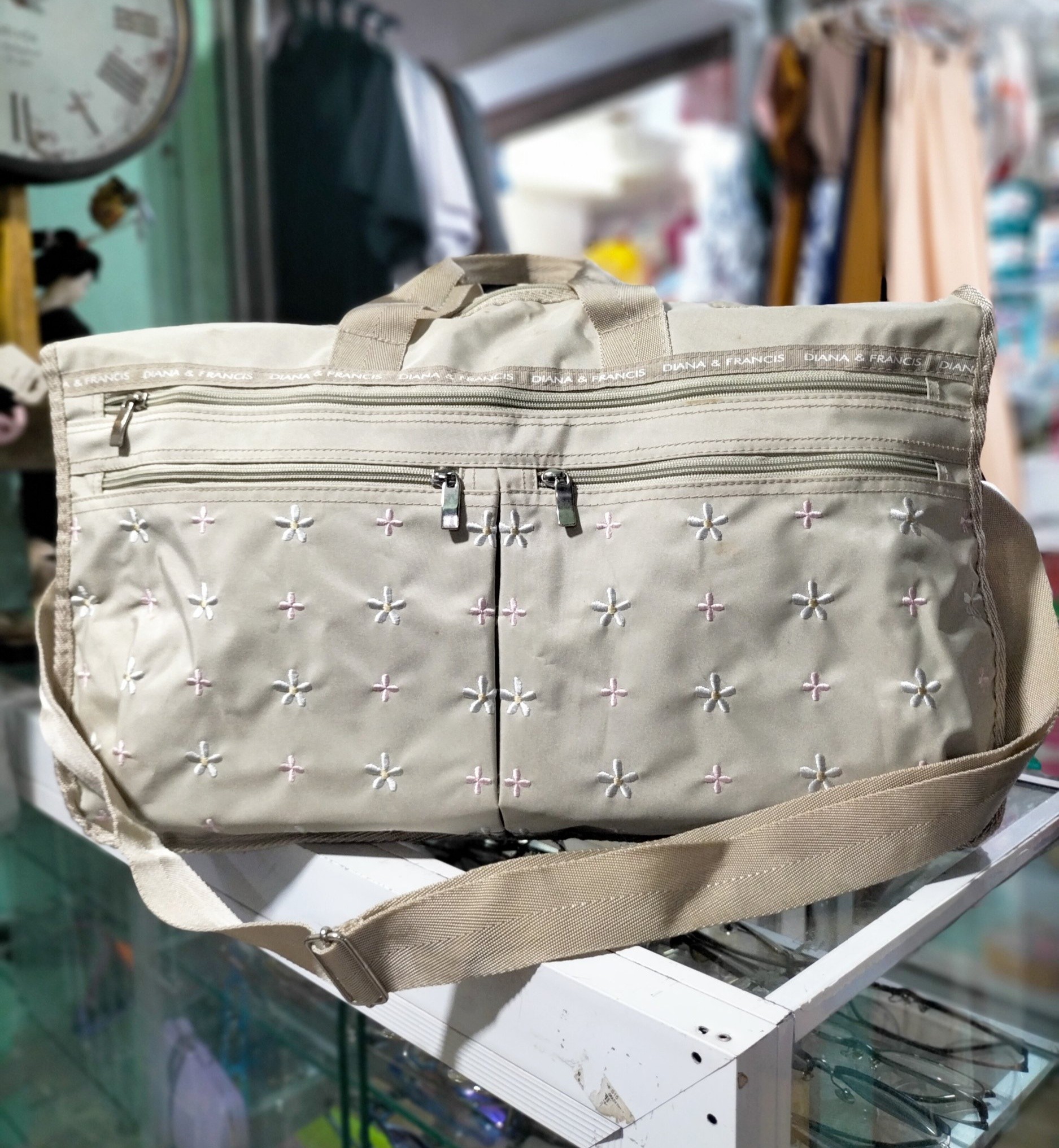 gucci x the north face backpack Econyl Nylon Medium Black Multicolor 1553091 – FASHIONPHILE Kelty Backpack Carrier rental laptop camera bag 14 inch Color:Cognac Brown