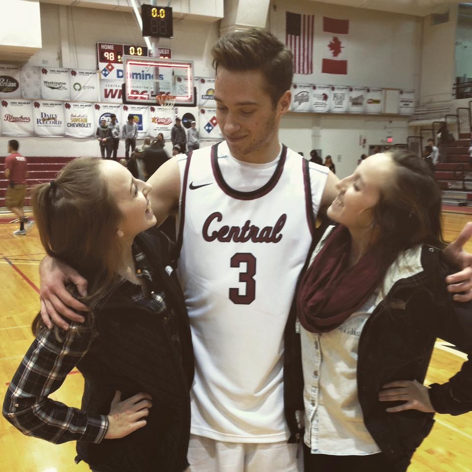 Last first out December 18th! Did you Pre-Save? 👀 #firstsong #lastfirst ...