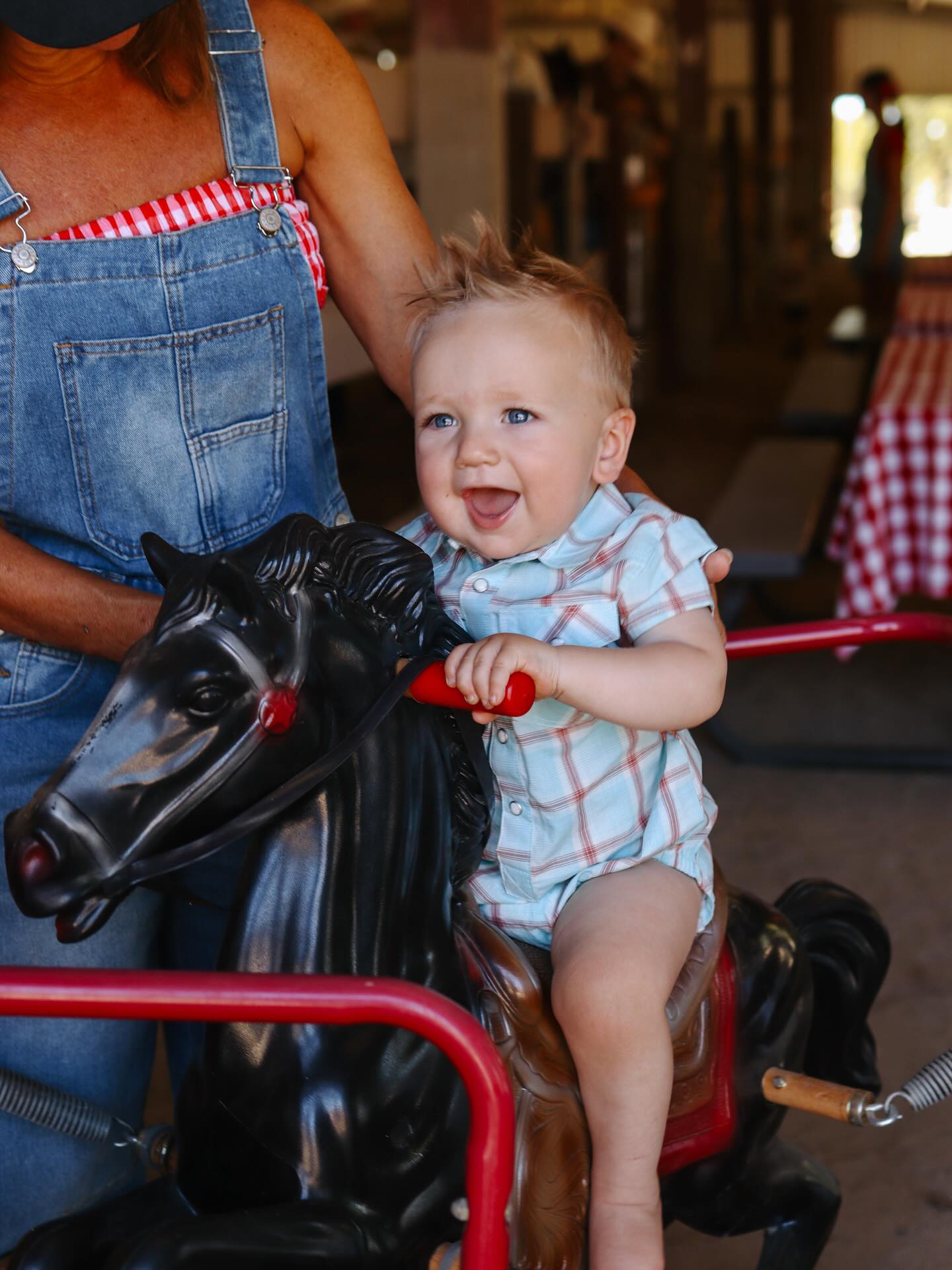 Butte Star Ranch | Sutter CA