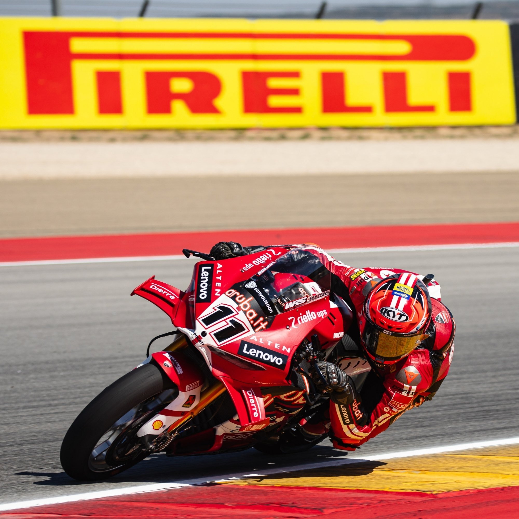 PirelliMoto (@PirelliMotoJP) • Facebook