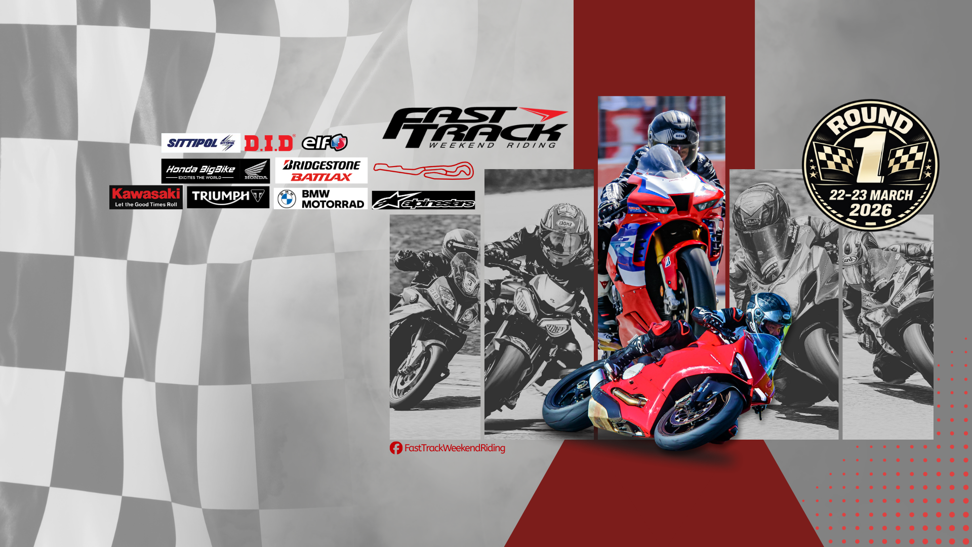 PK Racing School added a new photo. - PK Racing School