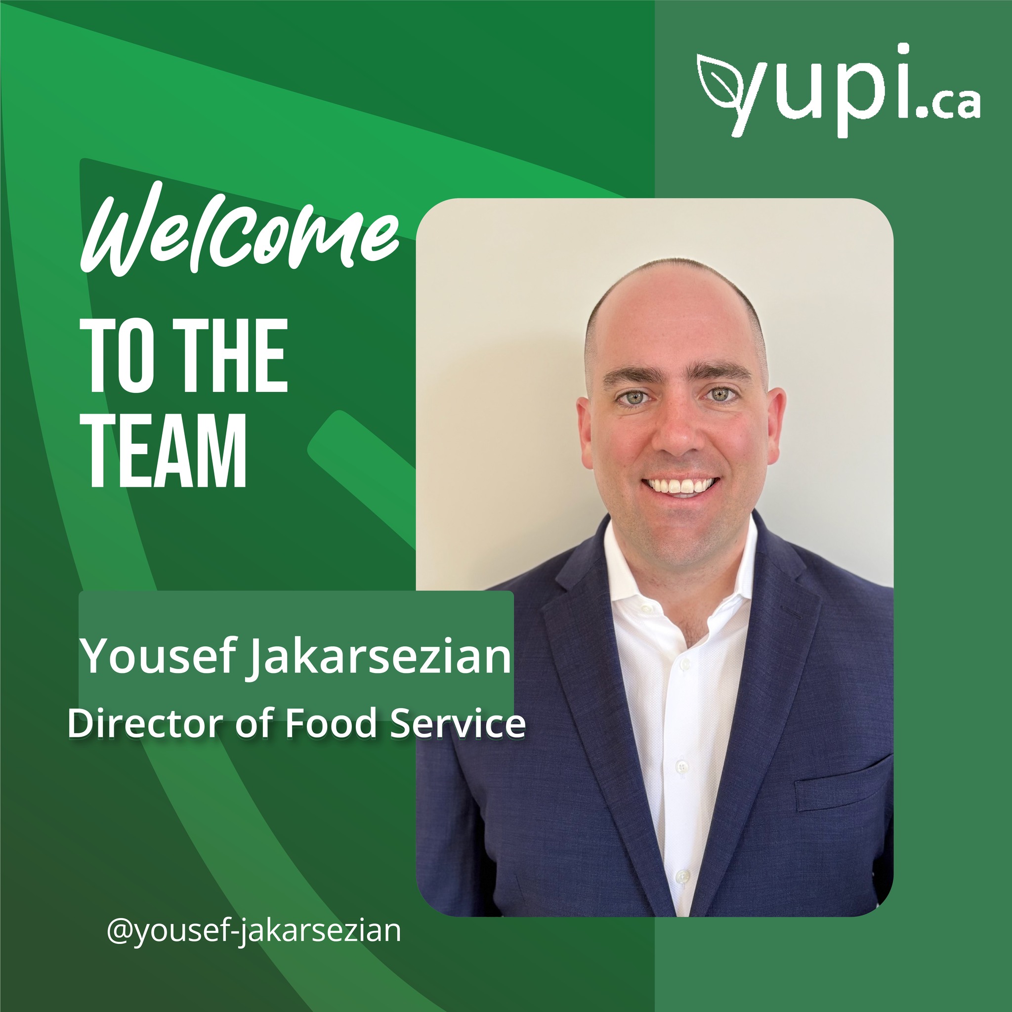 Yupi.ca | Kingston ON