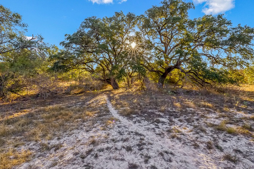 We are pleased to share the... - Ruple Ranch & Land | Facebook