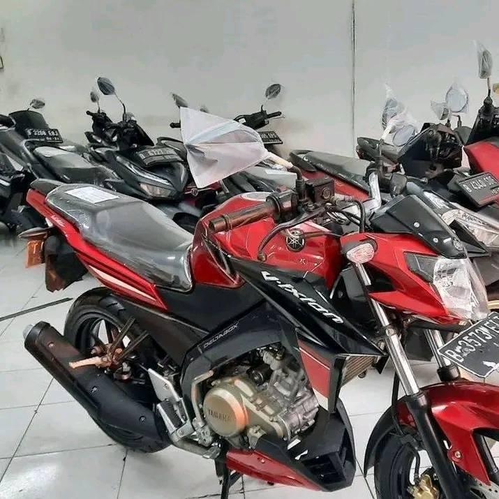 Grup motr vikson | Facebook